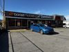 8404, 8406 Preston Highway photo